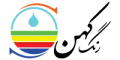 logo-kohan1-e1671380625351