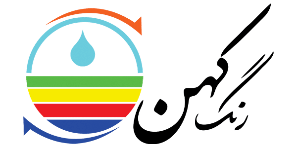 logo-kohan1.png